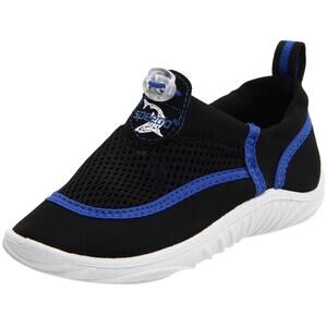 Speedo Surfwalker Pro Water Shoe